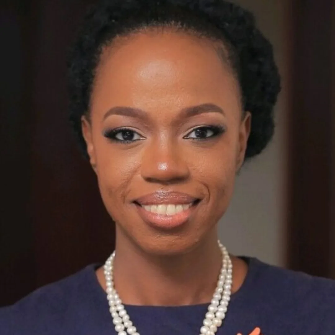 samaille-kiyingi