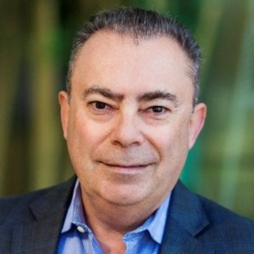 Mark Rakhmilevich