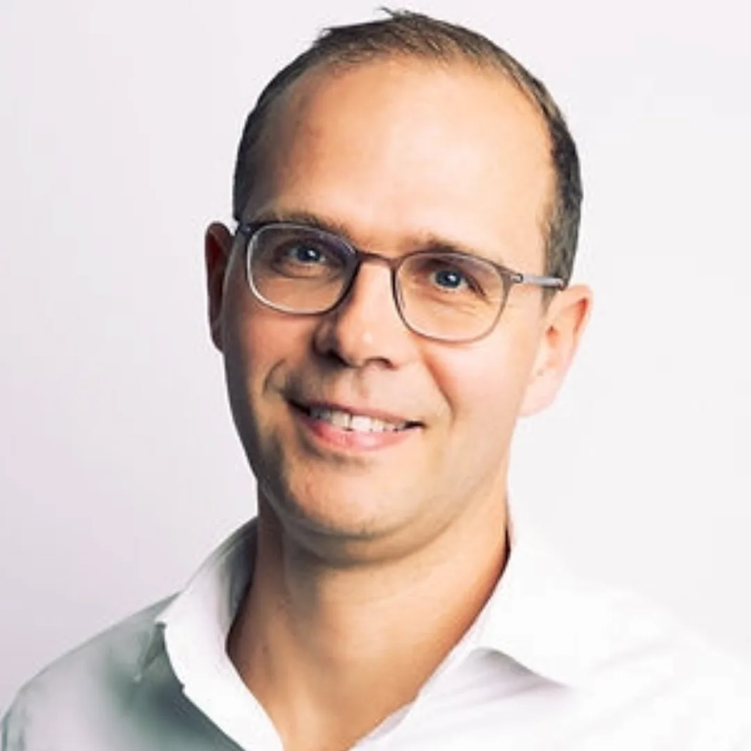 untitled-2026-03-26t112118-150