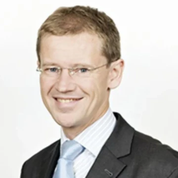 Jens Hellerup