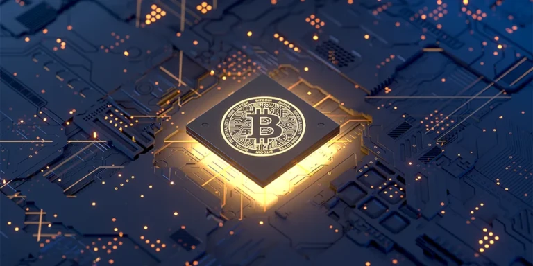 Borrowing on bitcoin: new products, new risks