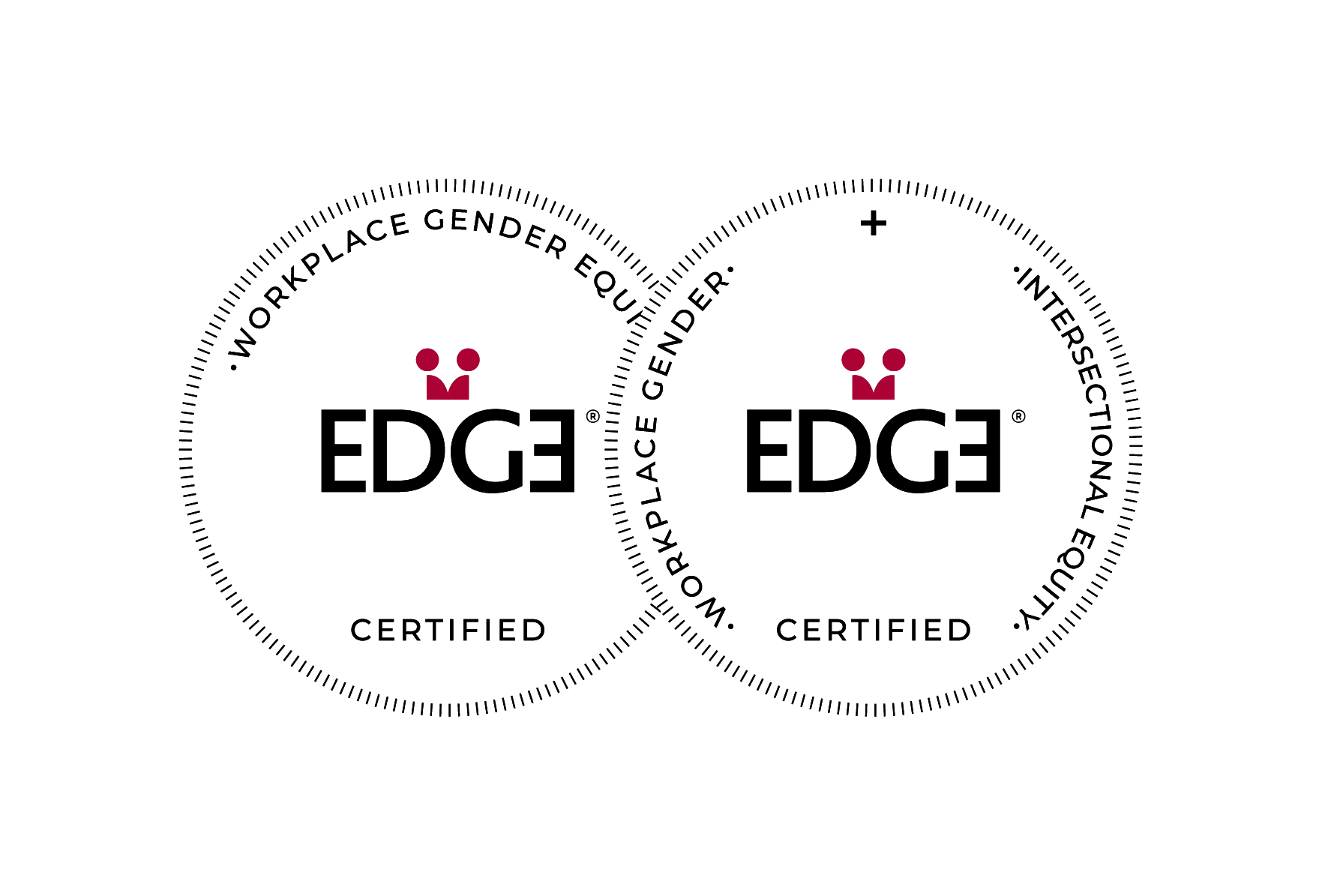 edge-seals-rgb
