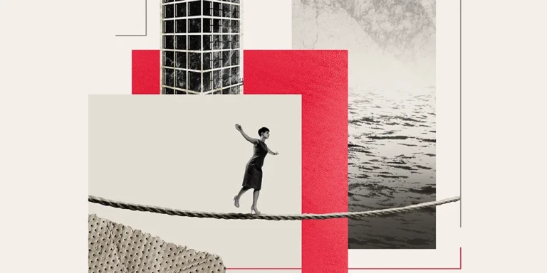 Laying down the law for gender balance