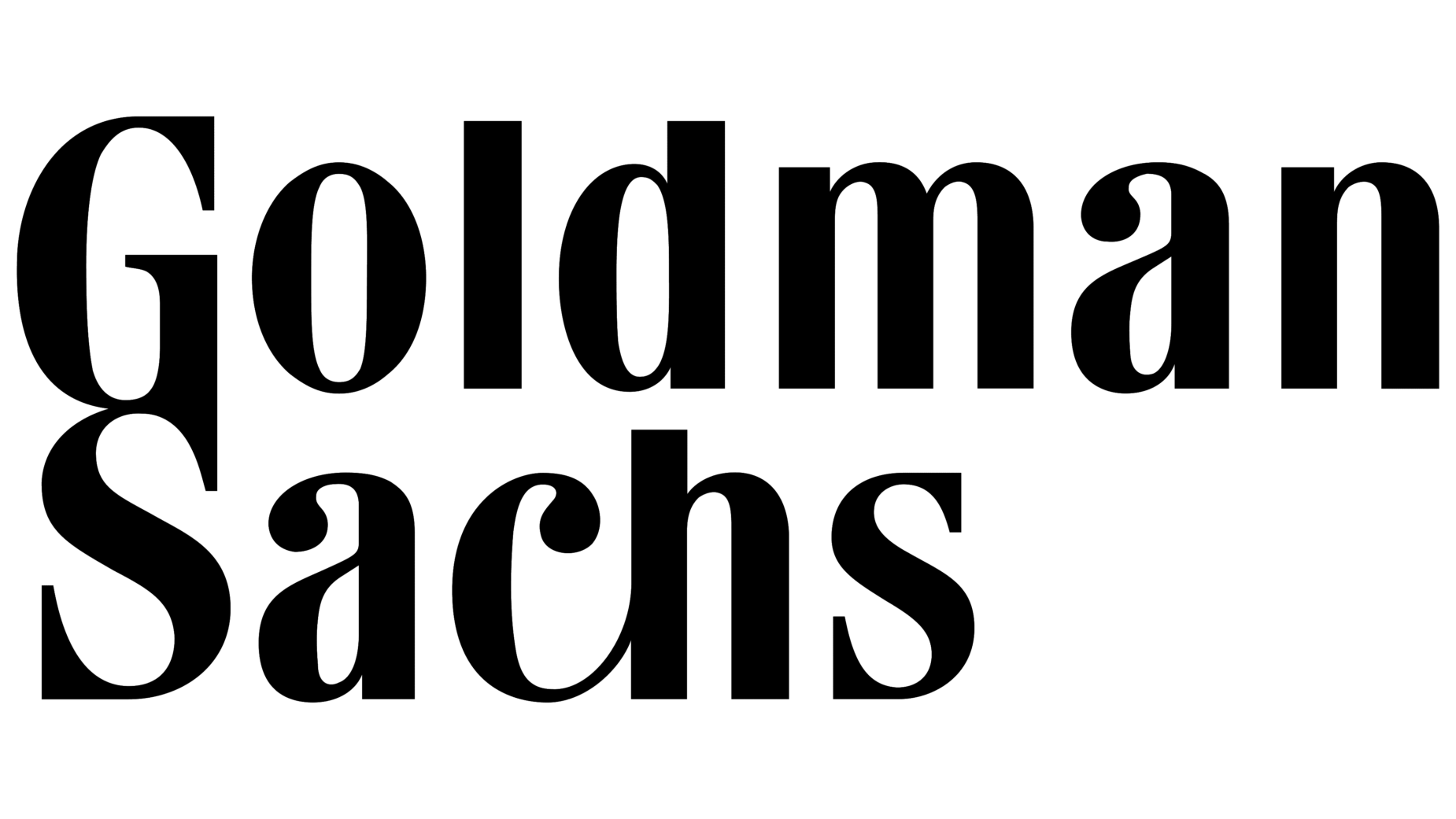 goldman-sachs-emblema
