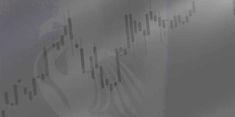 Five grey swans that could move markets in 2026