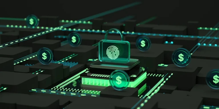 Tokenised money needs seamlessness over sophistication 