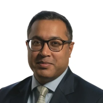 Rahul Ghosh