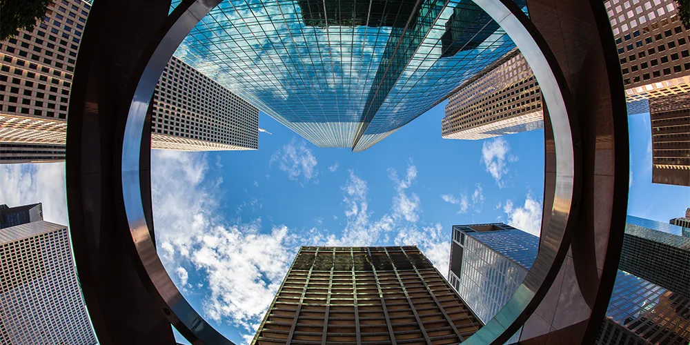 America’s hidden metropolitan real estate portfolios