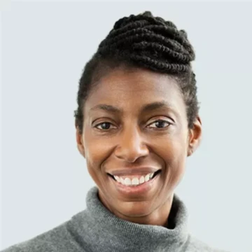 Sharon White