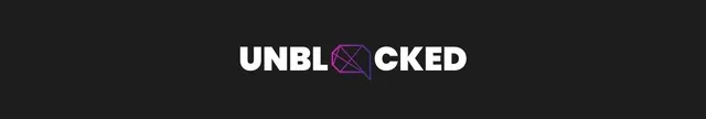 unblocked-logo1