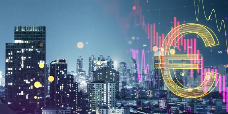 Preparing Europe for the digital euro: adoption and design features