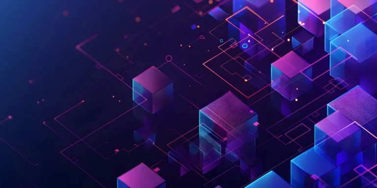 Blockchain bonds workshop: Why tokenise public sector bonds