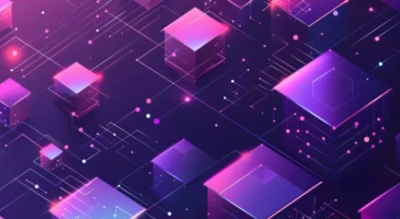 Blockchain bonds workshop: Picking the architecture for tokenised bonds