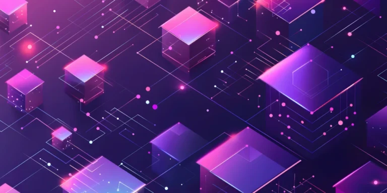 Blockchain bonds workshop: Picking the architecture for tokenised bonds