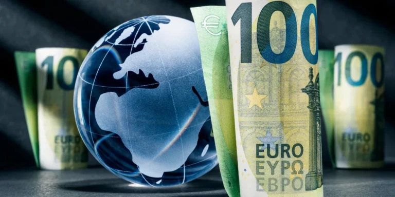 Unlocking Europe’s capital potential