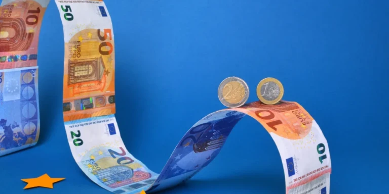 Will Europe and the euro evolve?