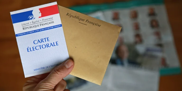 Economic outlook for France: policy choices in an election cycle