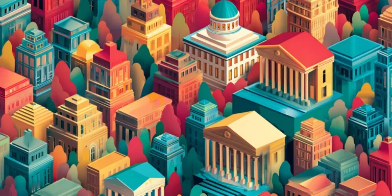 The unanchored central banker: fiscal dominance and the future of monetary policy