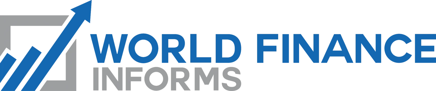 wfi-logo-2