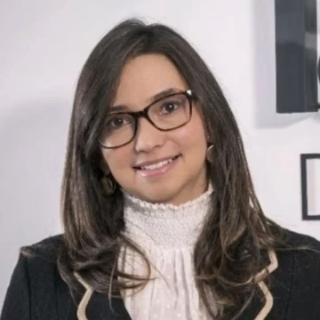 Ana Maria Cadena