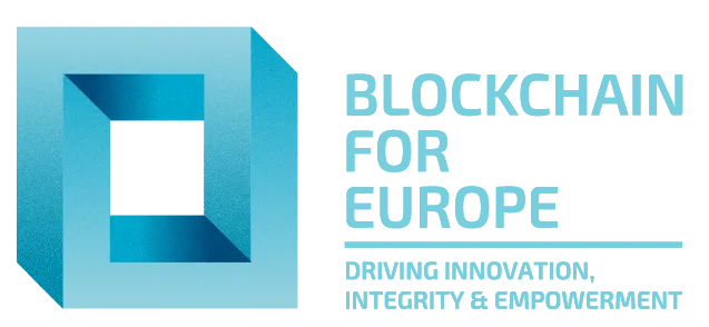 bc4eu-logos-regular
