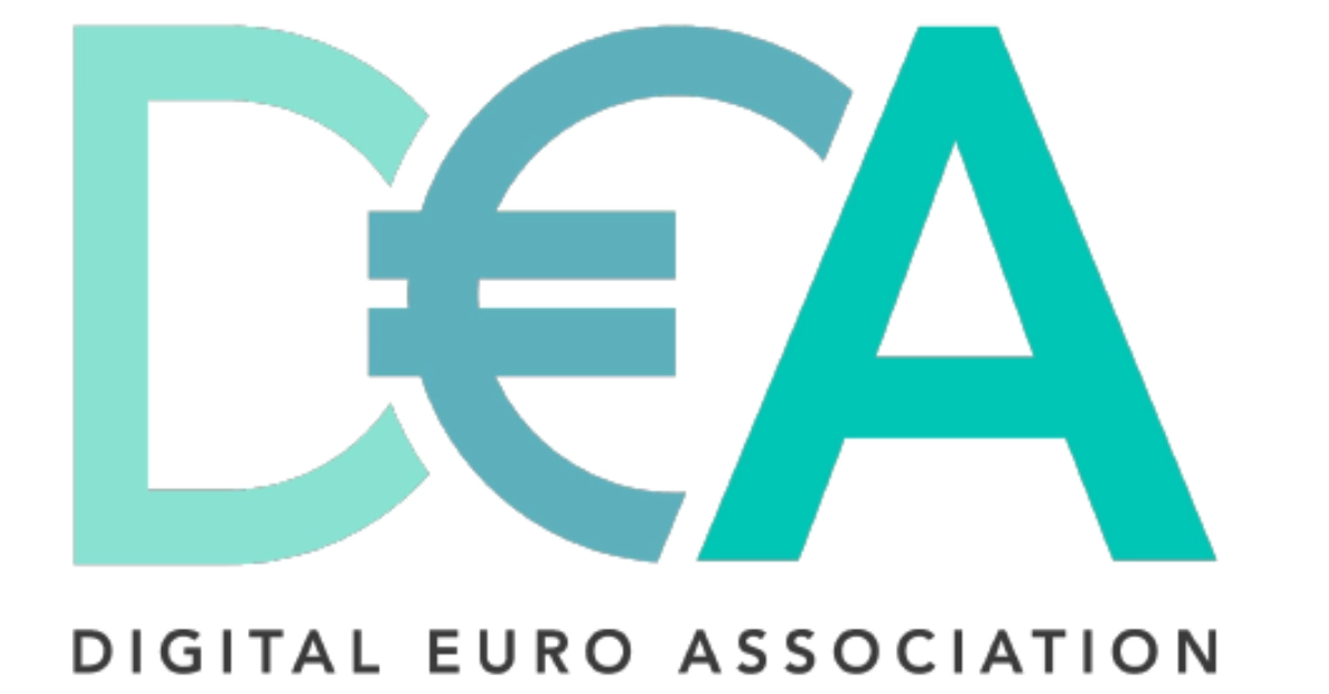 digital-euro-association