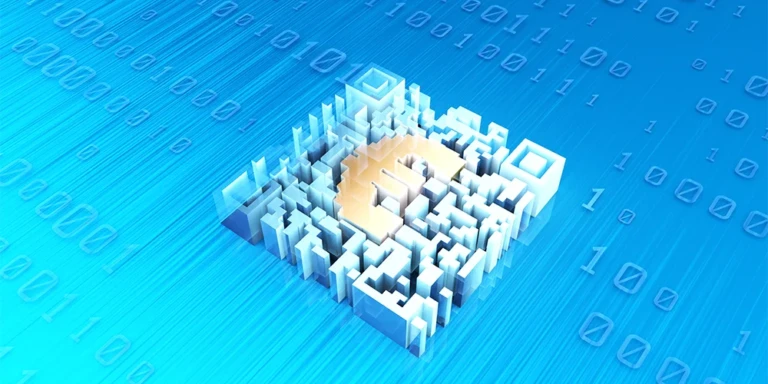 Euro stablecoins as a pillar of sovereignty