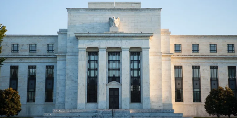 The Fed’s deferred asset: an anomaly that explains everything