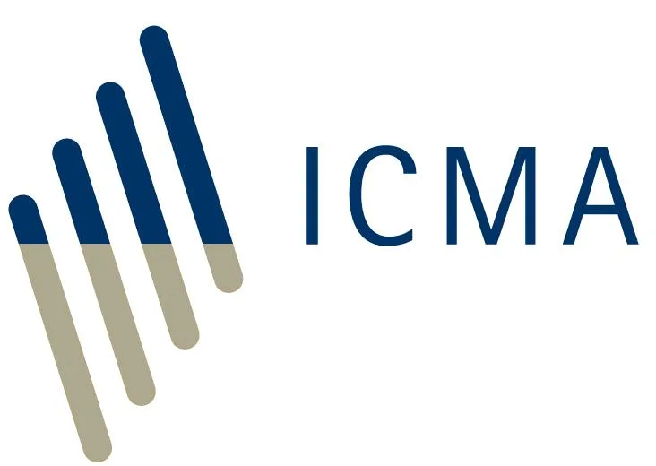 icma-logo-without-wording