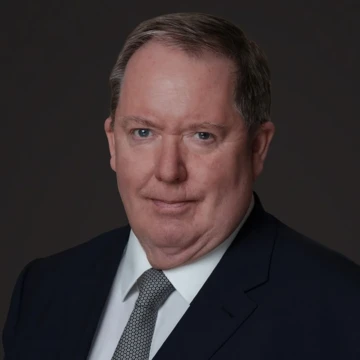 Jonathan Lewis