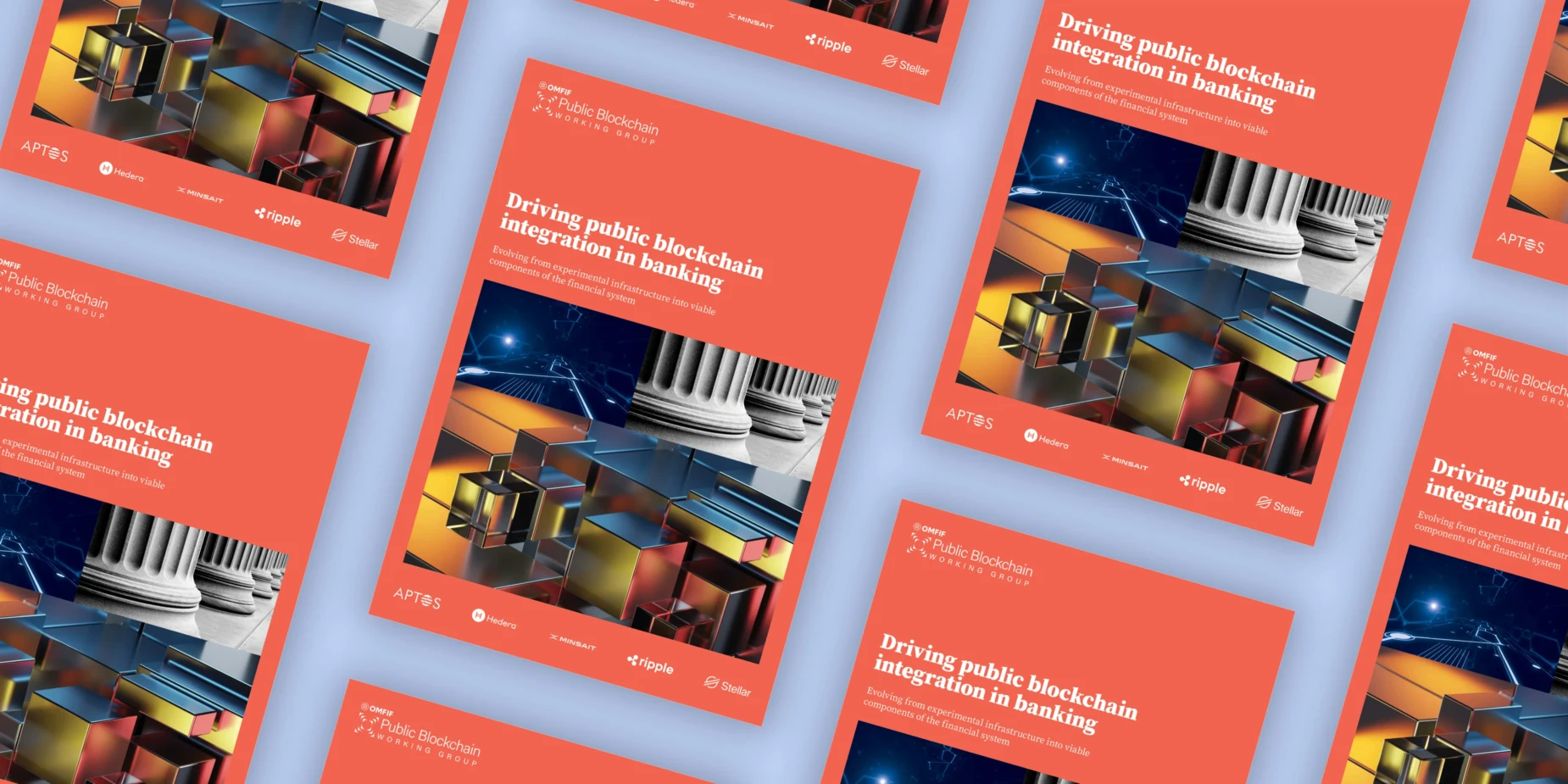 omfif-public-blockchain-wg-report-2025-flat-lay