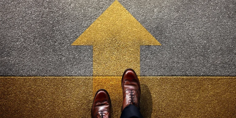 Wholesale stablecoins: fad or future?