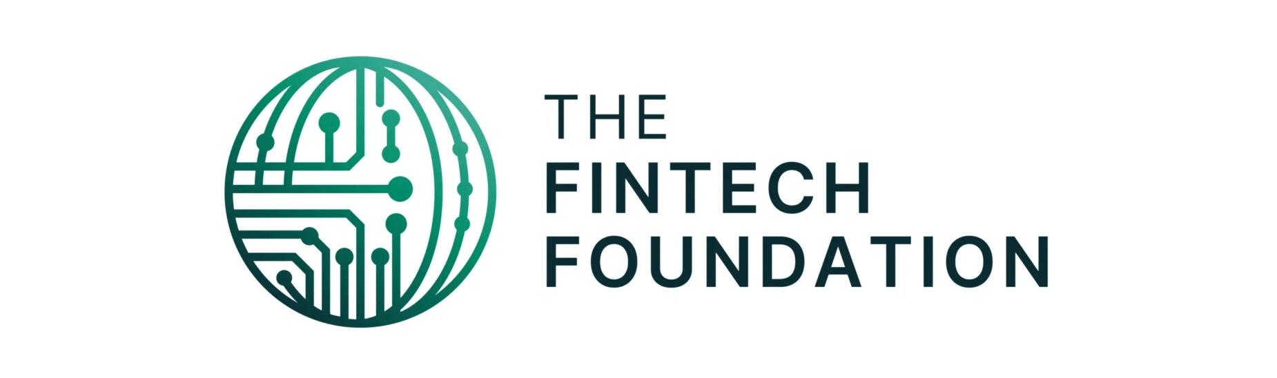 thefintechfoundation_logo-32-1-scaled
