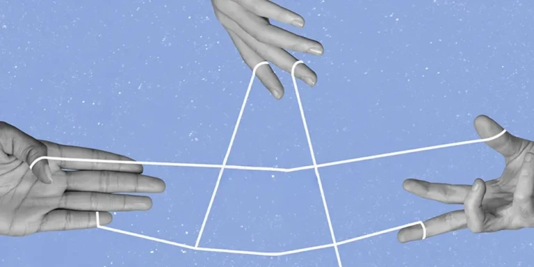 Why Europe needs incremental federalism
