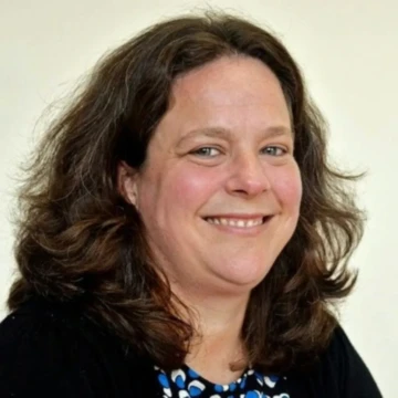 Leanne Clements