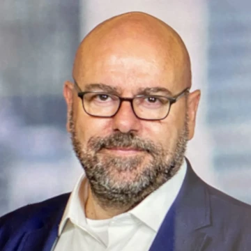 Søren Elbech