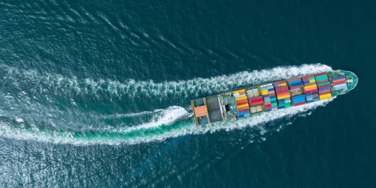 Global trade in transition: fragmentation, disruption and emerging opportunities