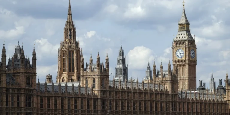 Assessing Labour’s second year: credibility, competitiveness and growth