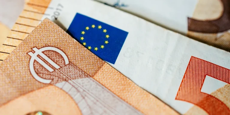 The European secured note: policy design and market potential