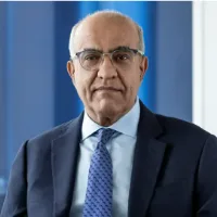Mahmood Pradhan