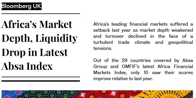 afmi-bloomberg