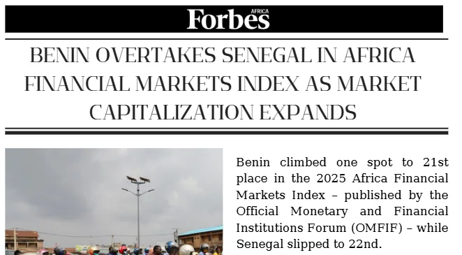 afmi-forbes-cropped-bigger