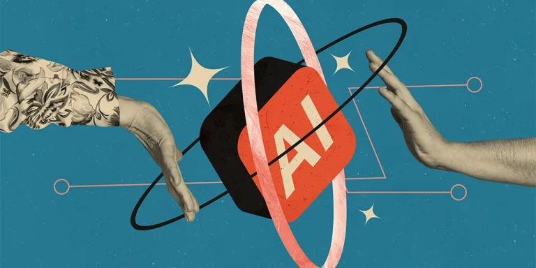 The global market tilt towards AI