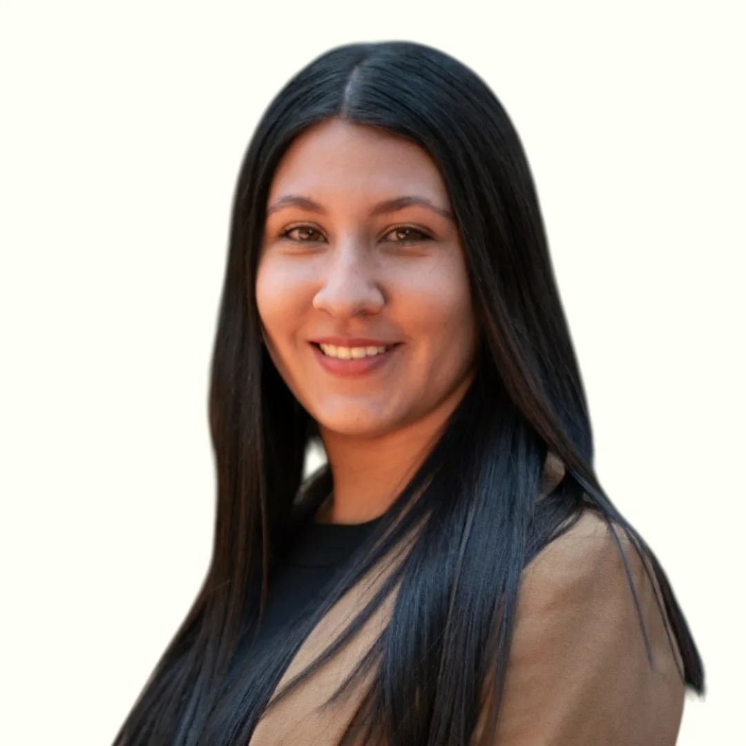 andrea-headshot