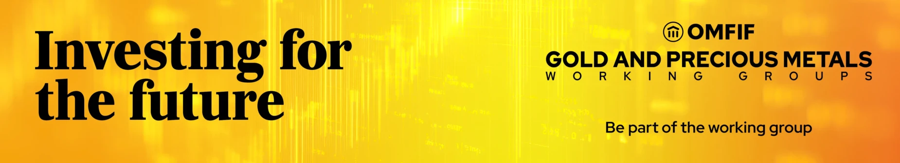 banner-ads-for-gold-web-page