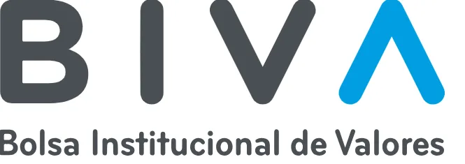 biva-logo