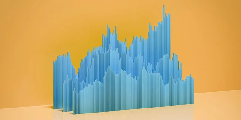 The sovereign needs a balance sheet strategy