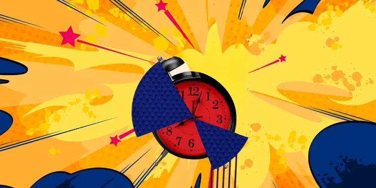 US Treasury market is living on borrowed time