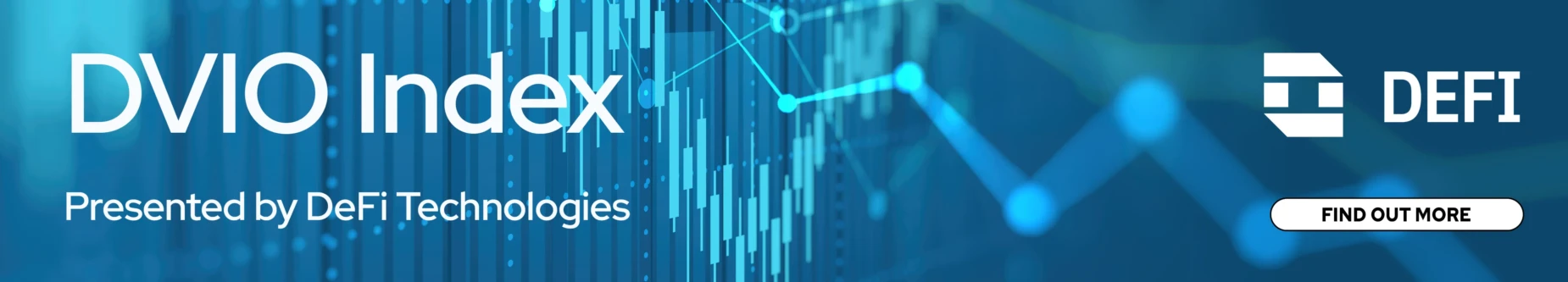 defi-index-banner-1
