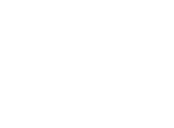 dms-2027